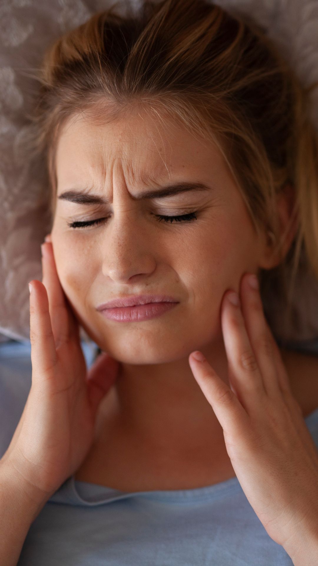 fisioterapia atm casalecchio di reno bologna