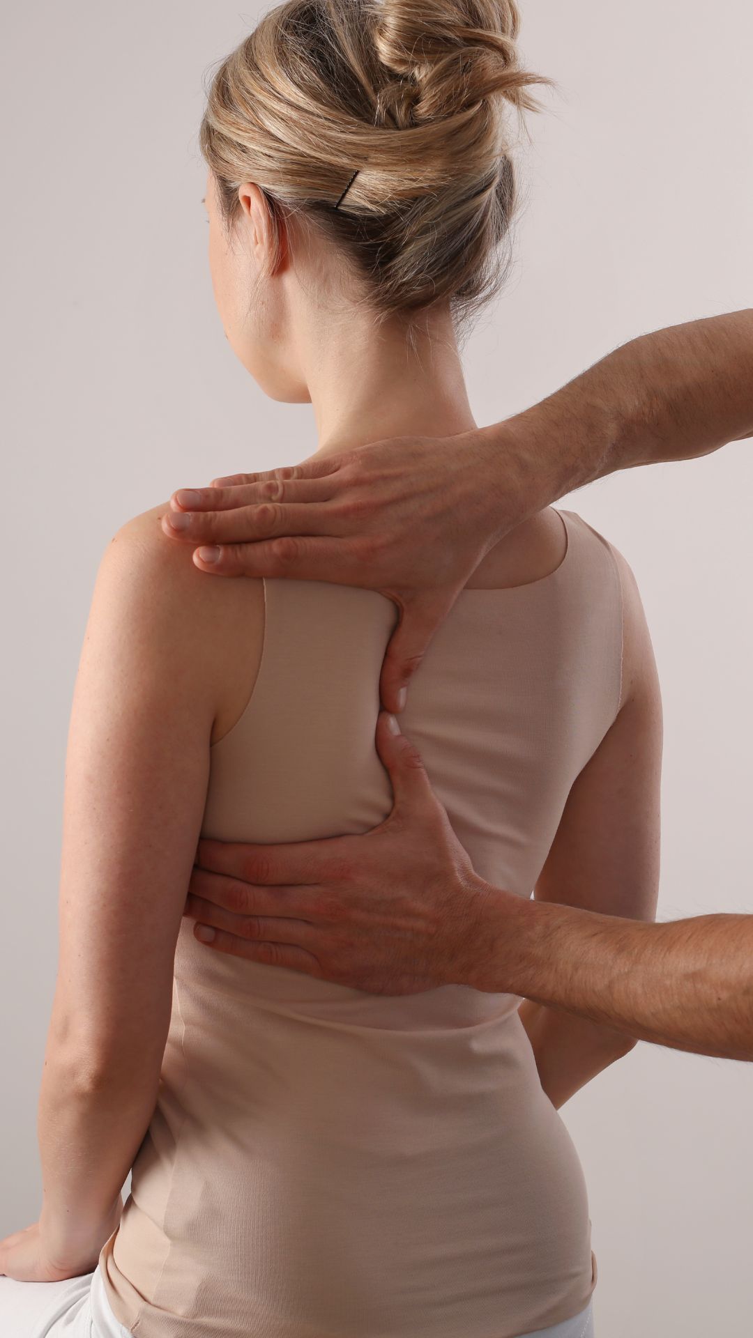 fisioterapia postura casalecchio di reno