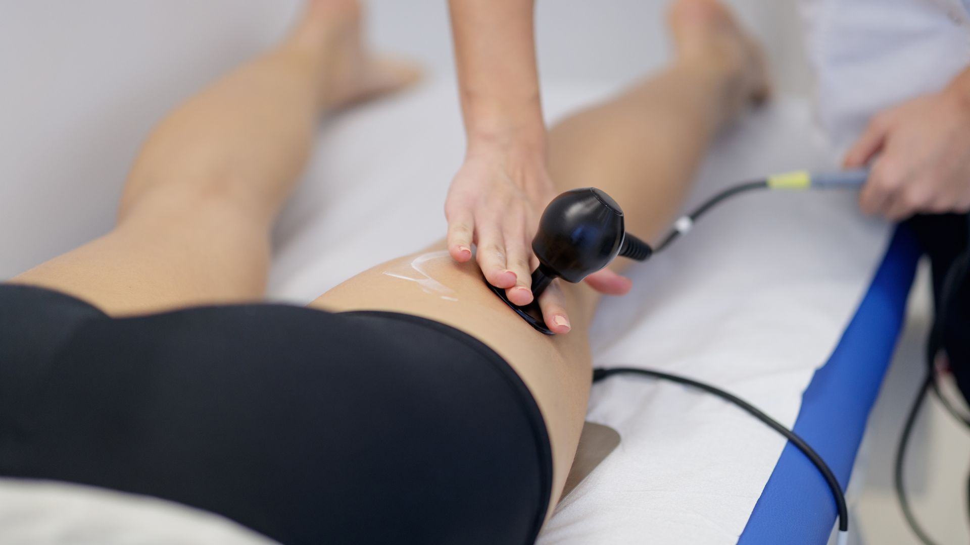 tecarterapia casalecchio di reno